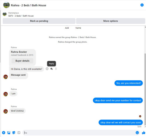 Screenshot 33.jpg