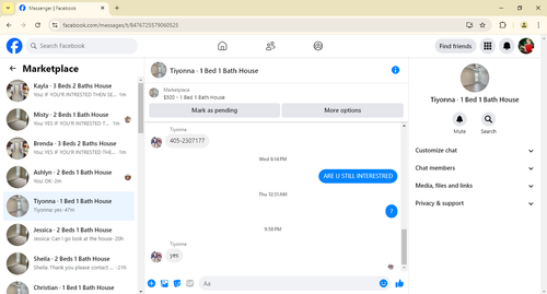 Screenshot 28.png