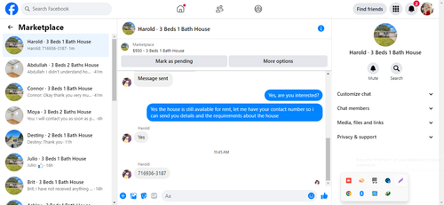 Screenshot 16.png