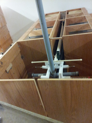 20130730 123914.jpg
