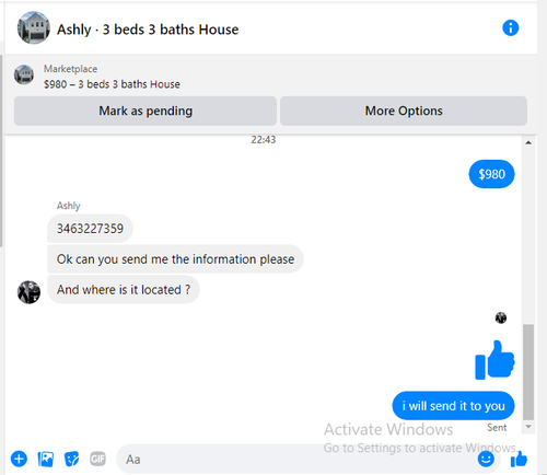 Screenshot 160.png