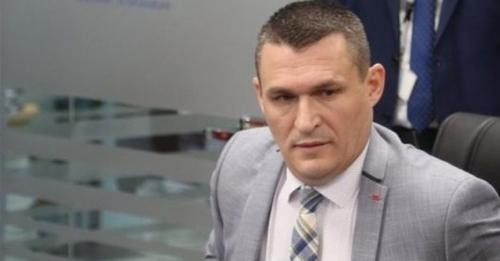 12572070596899181788?url=https%3A%2F%2Fshqiptarja.com%2Fuploads%2F539x308%2F1713274592 dumani.jpg%3F.jpg