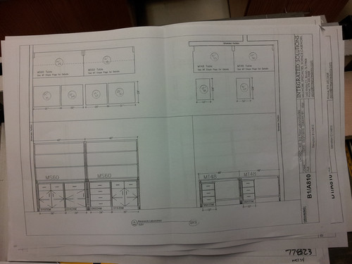 20130802 120434.jpg