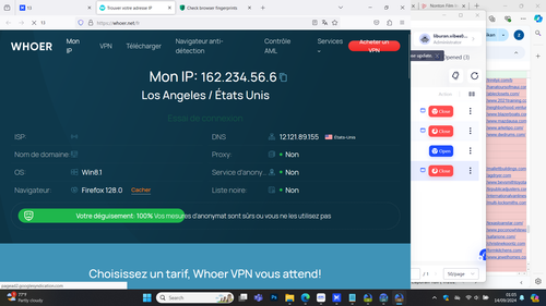 Screenshot (15881).png