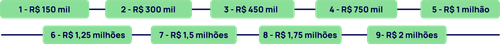 Faixas 1.png