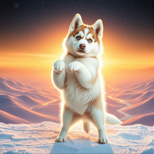husky%2C%20puppy%2C%20full%20body%2C%20looking%20at%20the%20camera%2C%20tail%20visible%2C%20intricat.jpg