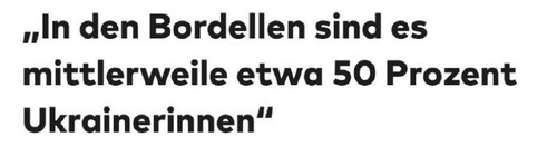 FB5ZKvRY4RwI3l7hVzRlIBlS0rvwsYGd5CUWKs2m aGxksNF1ZKGRCikMXzV8Ux5WmUe1GCXkTILbbTgCf D11eLJcAeS3wauc 7.jpg