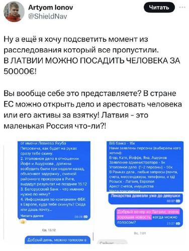 vxj4MK6o2B4dveI3B LgTmVMsrnxpIWmDsC3VIzDs4dAwTKYKMbb hExgktKRYEnEvDqLLUdz QkdrOFsPZszdXQEImg3PH v6L1.jpg