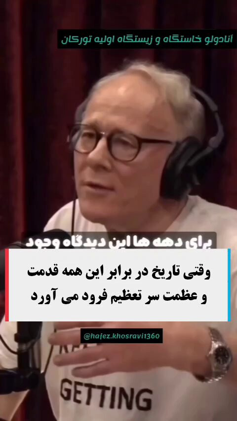 szsVLm0DUa8Y2huZ.jpg