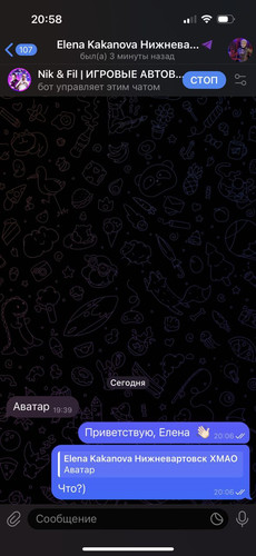 1726250324 646602992.jpg