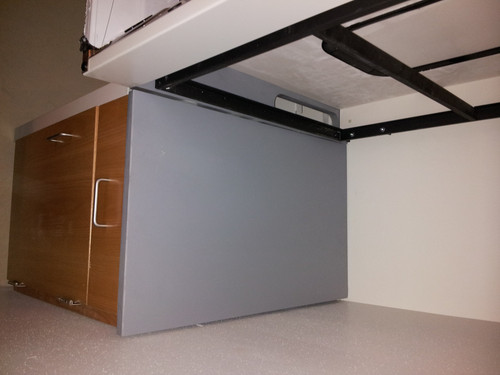 20130802 115719.jpg