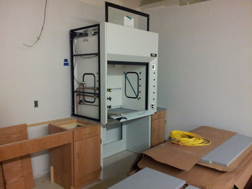 20130802 115221.jpg