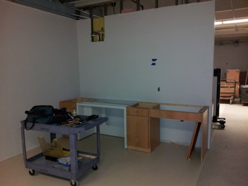 20130803 122628.jpg
