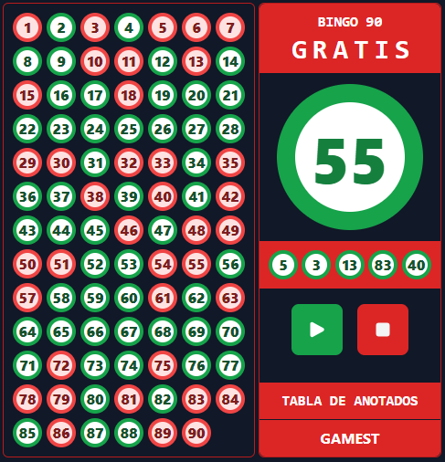 gBgFpJsRDw.png