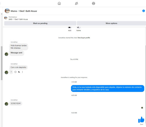 Screenshot 6.jpg