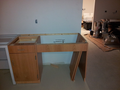 20130803 122642.jpg