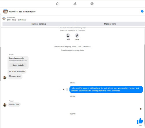 Screenshot 5.jpg