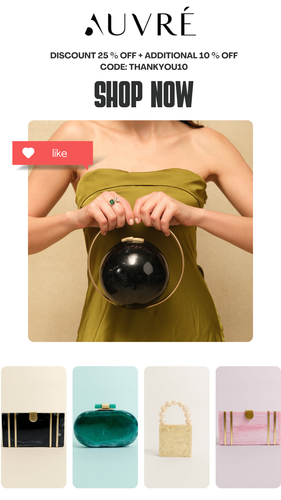 Beige Minimalist Simple Modern Photo Collage Animated Instagram Story.png