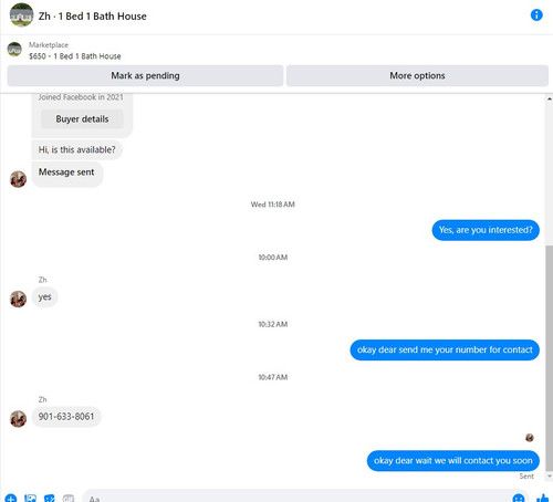Screenshot 32.jpg