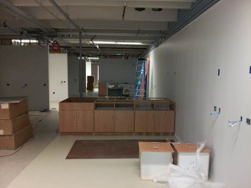 20130803 122733.jpg