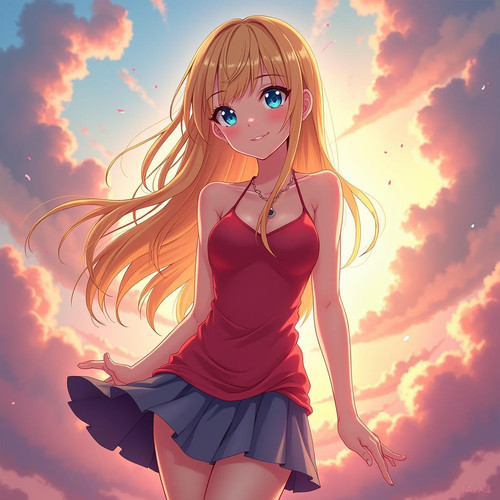 image.jpg