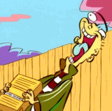 giphy 2567914176.gif
