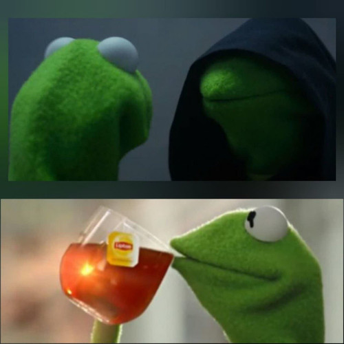 GXWXynaaIAA2pz6?format=jpg.jpg