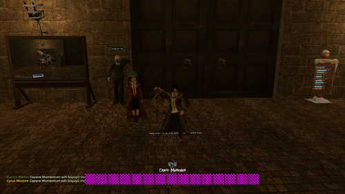 9a9195768ff5.png