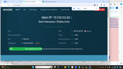 Screenshot (15880).png
