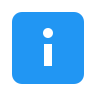 information icon.png