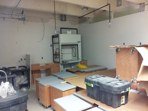 20130802 115305.jpg