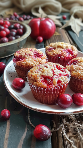 leonrud photorealistic natural self made low carb cranberry m bc41cb74 9e5e 4b51 997d 645b1d2efd08 1.png