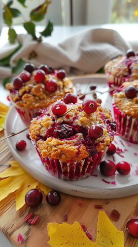 leonrud photorealistic natural self made low carb cranberry m bc41cb74 9e5e 4b51 997d 645b1d2efd08 2.png