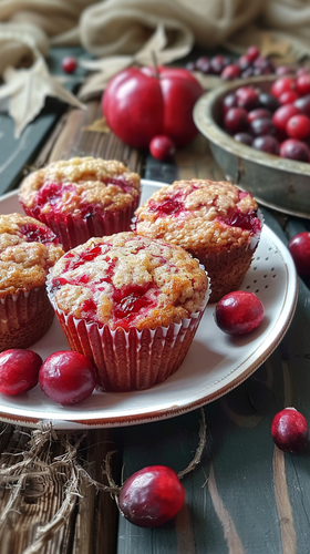 leonrud photorealistic natural self made low carb cranberry m bc41cb74 9e5e 4b51 997d 645b1d2efd08 1.png