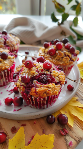 leonrud photorealistic natural self made low carb cranberry m bc41cb74 9e5e 4b51 997d 645b1d2efd08 2.png