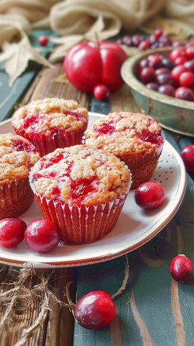 leonrud photorealistic natural self made low carb cranberry m bc41cb74 9e5e 4b51 997d 645b1d2efd08 1.png