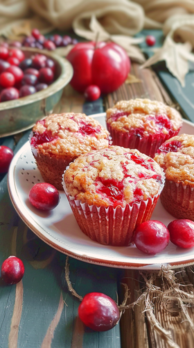 leonrud photorealistic natural self made low carb cranberry m bc41cb74 9e5e 4b51 997d 645b1d2efd08 1.png