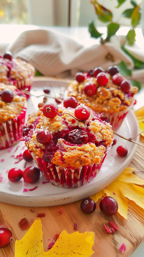 leonrud photorealistic natural self made low carb cranberry m bc41cb74 9e5e 4b51 997d 645b1d2efd08 2.png
