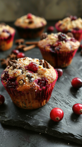 leonrud photorealistic natural self made low carb cranberry m cc42cefa 4125 4585 abe4 c003ca68614b 0.png