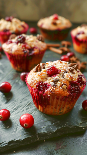 leonrud photorealistic natural self made low carb cranberry m cc42cefa 4125 4585 abe4 c003ca68614b 0.png