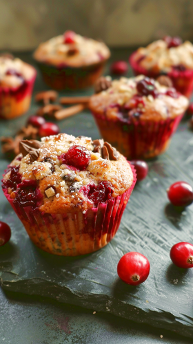leonrud photorealistic natural self made low carb cranberry m cc42cefa 4125 4585 abe4 c003ca68614b 0.png