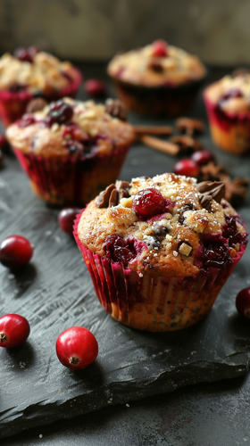 leonrud photorealistic natural self made low carb cranberry m cc42cefa 4125 4585 abe4 c003ca68614b 0.png