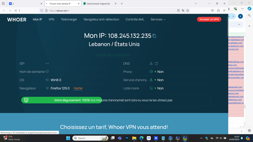 Screenshot (15882).png