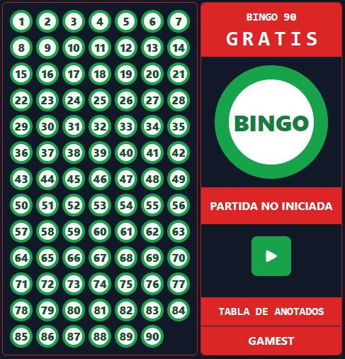 PjicutC4nE.png