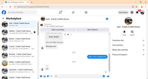 Screenshot 31.png