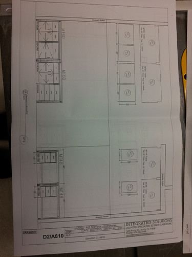 20130802 120500.jpg