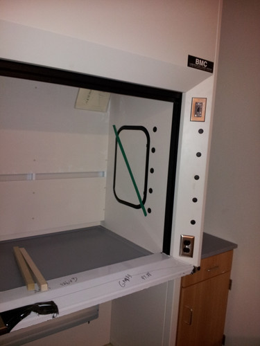 20130802 115739.jpg