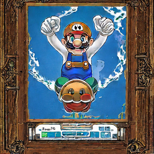 148225176947243819951243435182664.jpg
