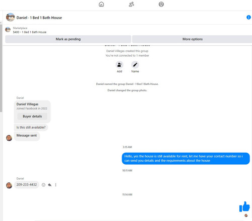 Screenshot 2.jpg