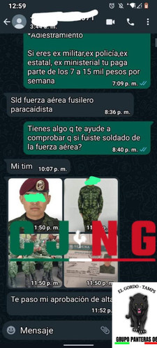 GC6NNzEXEAAnWjx.jpg